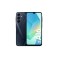 SMARTPHONE  GALAXY A16 5G (SM-A166BZKDEUE) DS 6.7&#039;&#039; 4GB/128GB BLACK